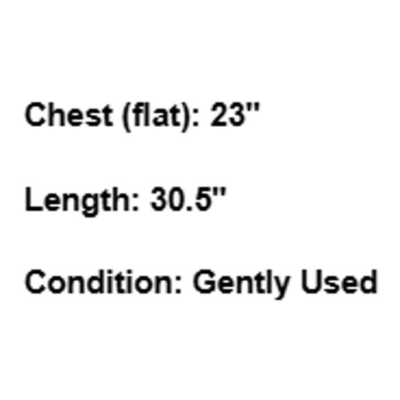 Ralph Lauren Shirt Classic Preppy Heritage Button Madras Plaid Green Size Medium - Picture 7 of 7